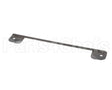 I1-9179-1 Turbochef Retainer Guard, Top Jetplate