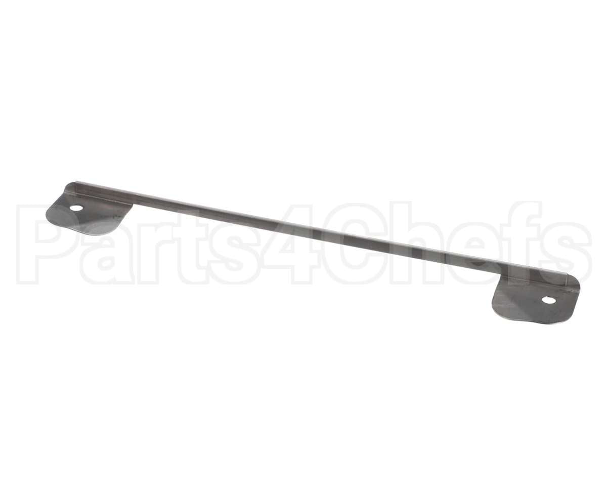 I1-9179-1 Turbochef Retainer Guard, Top Jetplate