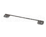 I1-9179-1 Turbochef Retainer Guard, Top Jetplate
