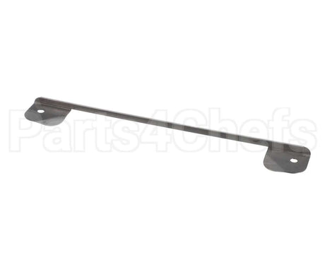I1-9179-1 Turbochef Retainer Guard, Top Jetplate