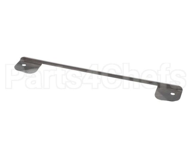 I1-9179-1 Turbochef Retainer Guard, Top Jetplate