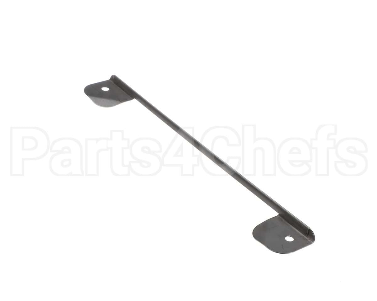 I1-9179-1 Turbochef Retainer Guard, Top Jetplate