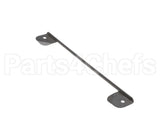 I1-9179-1 Turbochef Retainer Guard, Top Jetplate