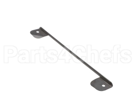 I1-9179-1 Turbochef Retainer Guard, Top Jetplate