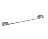 I1-9179-1 Turbochef Retainer Guard, Top Jetplate