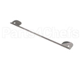 I1-9179-1 Turbochef Retainer Guard, Top Jetplate