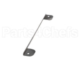 I1-9179-1 Turbochef Retainer Guard, Top Jetplate