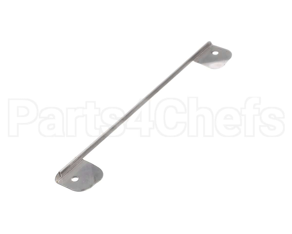 I1-9179-2 Turbochef Retainer Guard, Top Jetplate,