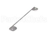 I1-9179-2 Turbochef Retainer Guard, Top Jetplate,