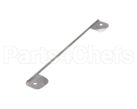 I1-9179-2 Turbochef Retainer Guard, Top Jetplate,