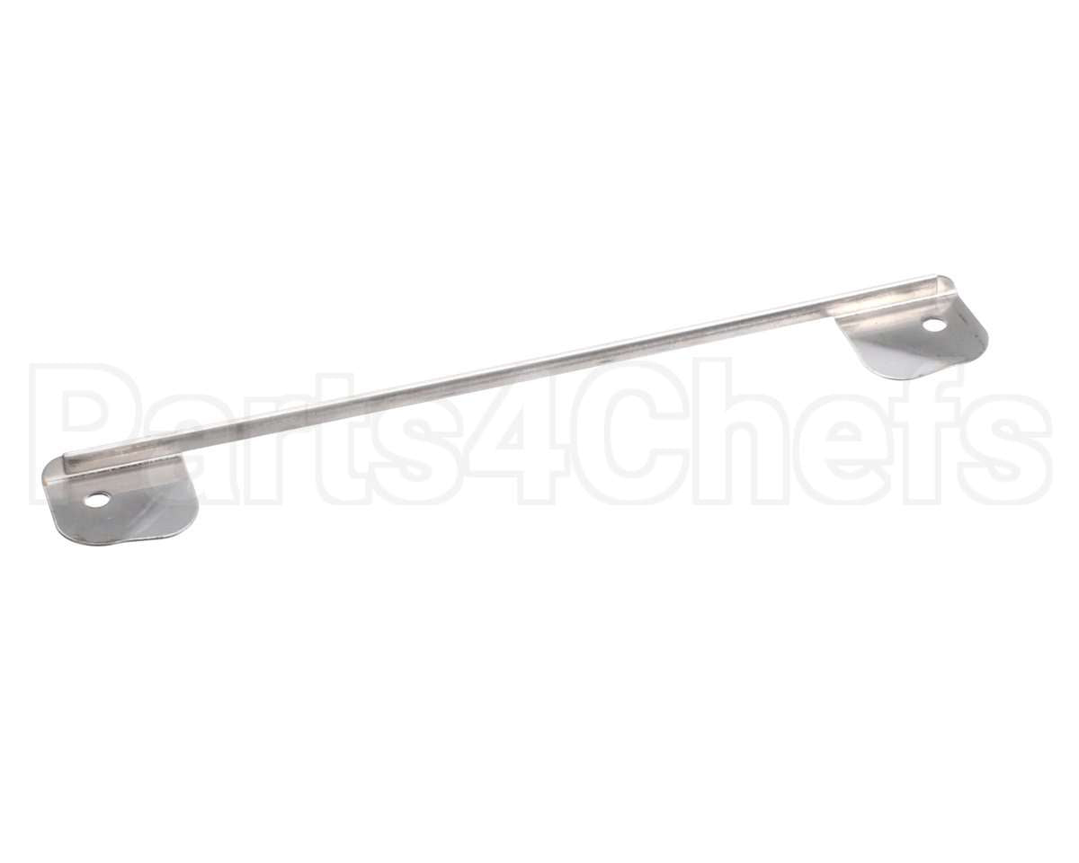 I1-9179-2 Turbochef Retainer Guard, Top Jetplate,