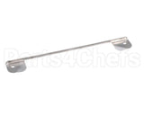 I1-9179-2 Turbochef Retainer Guard, Top Jetplate,