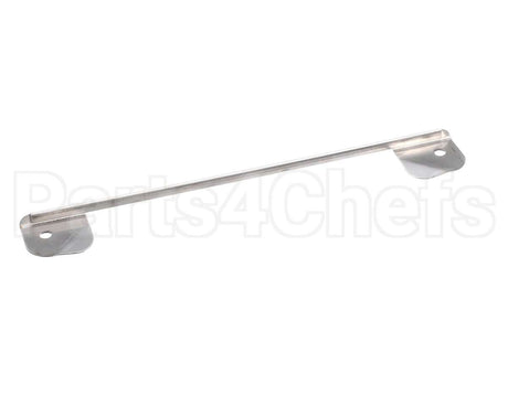 I1-9179-2 Turbochef Retainer Guard, Top Jetplate,