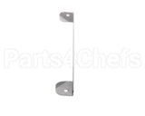 I1-9179-2 Turbochef Retainer Guard, Top Jetplate,