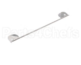 I1-9179-2 Turbochef Retainer Guard, Top Jetplate,