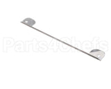 I1-9179-2 Turbochef Retainer Guard, Top Jetplate,