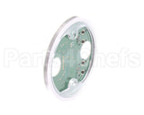 I1-9198 Turbochef Led Ring, Pcb, Blue