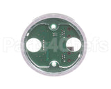 I1-9198 Turbochef Led Ring, Pcb, Blue