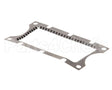 I1-9331 Turbochef Gasket, Waveguide, Stainless S