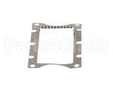 I1-9331 Turbochef Gasket, Waveguide, Stainless S