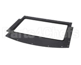 I1-9426 Turbochef Seal, Shunt Frame, I1