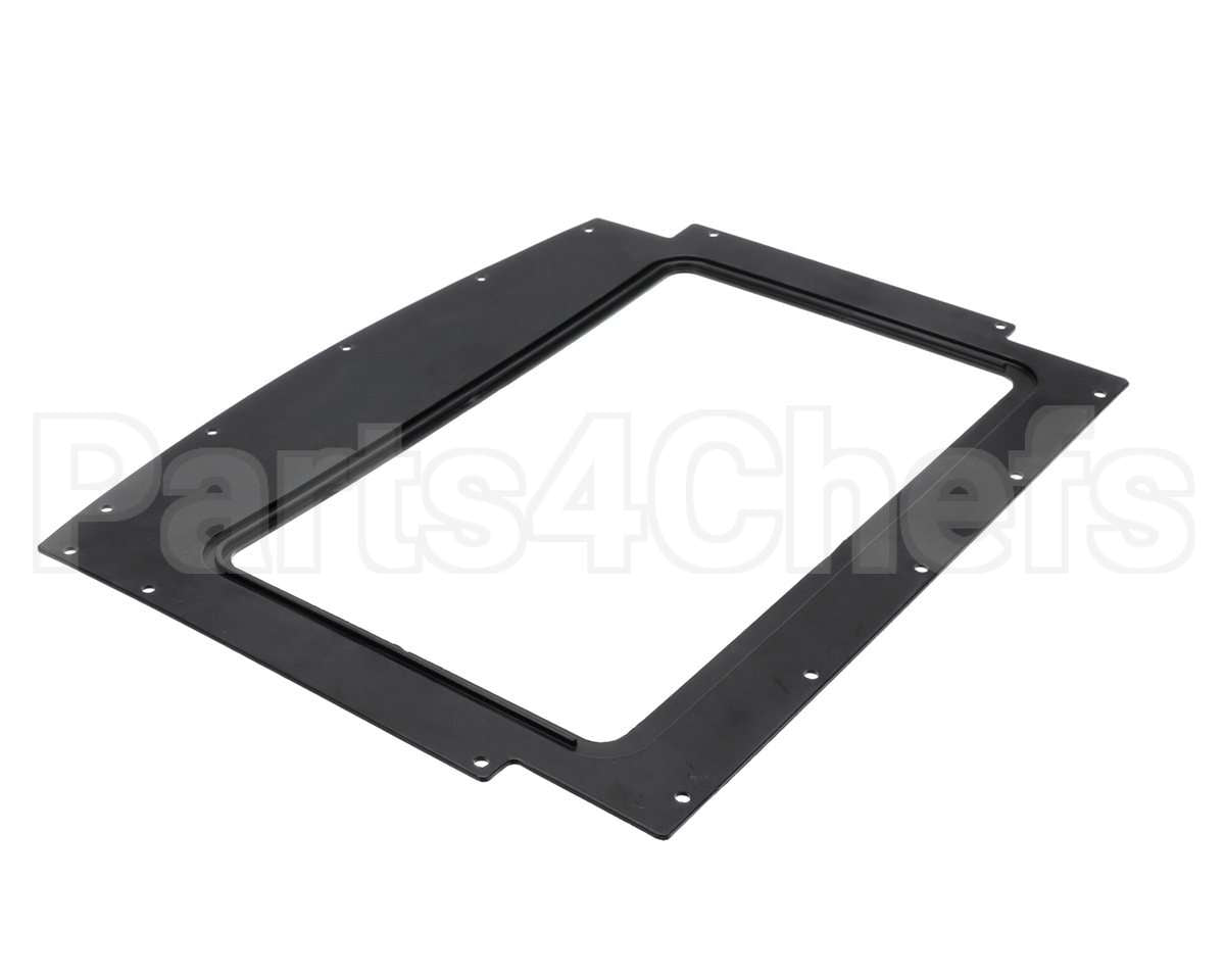 I1-9426 Turbochef Seal, Shunt Frame, I1