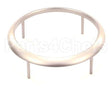 I1-9455-T006 Turbochef Trim Ring