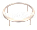 I1-9455-T006 Turbochef Trim Ring