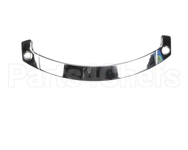I1-9459 Turbochef Door Handle