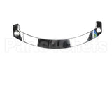 I1-9459 Turbochef Door Handle