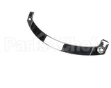 I1-9459 Turbochef Door Handle