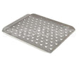 I1-9471 Turbochef Pan, Cooking, Aluminum, Hard-A
