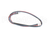 I1-9475 Turbochef Cable, Display, Power, 3-Pin,