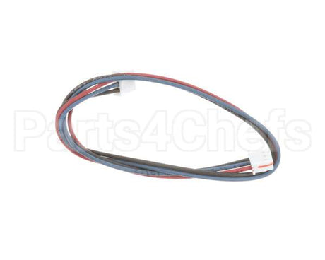 I1-9475 Turbochef Cable, Display, Power, 3-Pin,