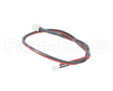 I1-9475 Turbochef Cable, Display, Power, 3-Pin,