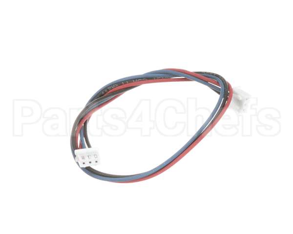 I1-9475 Turbochef Cable, Display, Power, 3-Pin,