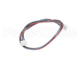 I1-9475 Turbochef Cable, Display, Power, 3-Pin,
