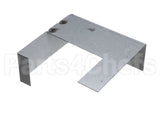 I1-9480 Turbochef Duct, Mag Fan, Rhs, I1