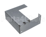 I1-9480 Turbochef Duct, Mag Fan, Rhs, I1