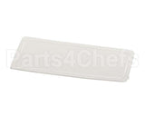 I1-9486.B Turbochef Seal, Waveguide, Ngo/Enc