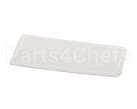 I1-9486.B Turbochef Seal, Waveguide, Ngo/Enc