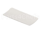 I1-9486.B Turbochef Seal, Waveguide, Ngo/Enc