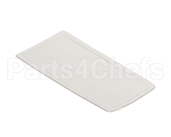 I1-9486.B Turbochef Seal, Waveguide, Ngo/Enc