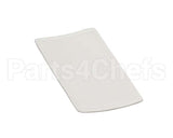 I1-9486.B Turbochef Seal, Waveguide, Ngo/Enc