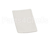 I1-9486.B Turbochef Seal, Waveguide, Ngo/Enc