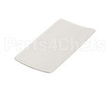 I1-9486.B Turbochef Seal, Waveguide, Ngo/Enc