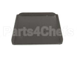 I1-9496 Turbochef Pan, Cooking, Aluminum, Hard-A
