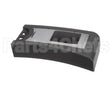 I1-9527-T002 Turbochef Control Housing, Display, Ngo