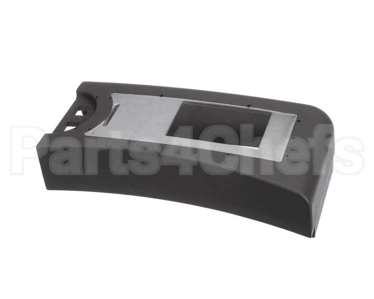 I1-9527-T002 Turbochef Control Housing, Display, Ngo