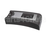 I1-9527-T002 Turbochef Control Housing, Display, Ngo